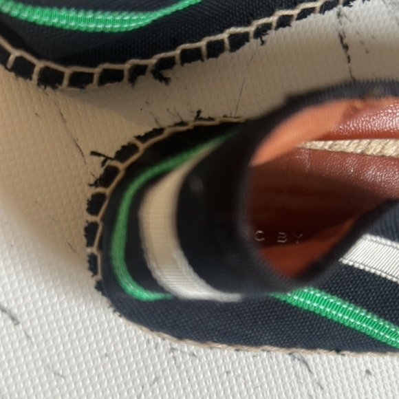 euc Marc by Marc Jacobs, Flats, Size 40 - Picture 8 of 10